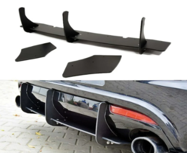 Στιγμιότυπο οθόνης (2629)